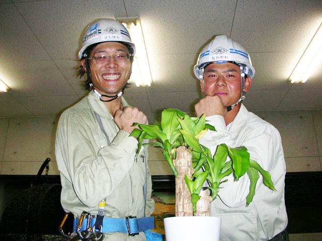 [写真]